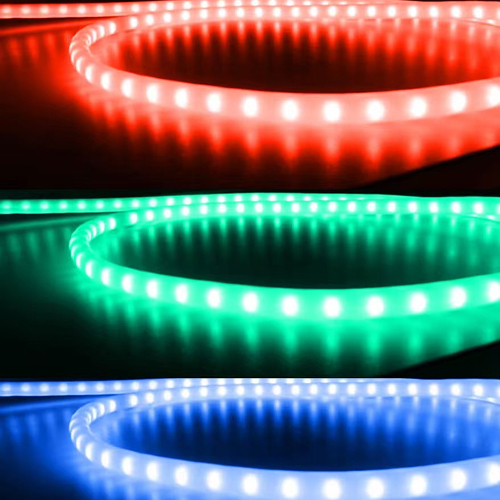 ホースライト２　R-10M-R/R-10M-G/R-10M-B