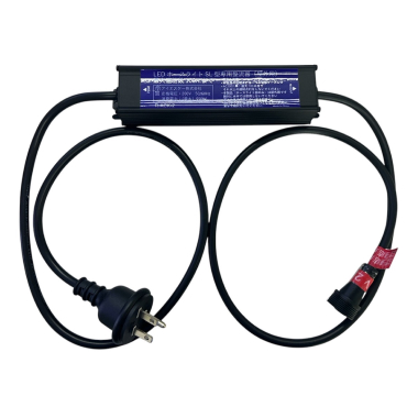 R-ADK-2　200V　電源・整流