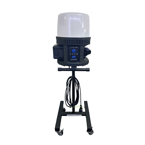 エコマルLED ec-240